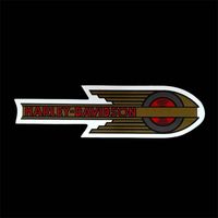 �ϡ��졼���ӥåɥ��� �������� ���ƥå��� J167