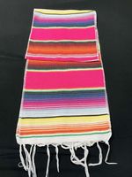 ����� �ᥭ������ ���å���ܡ��� ����ƥꥢ �ơ��֥륯���� �֥�󥱥å� ������ J656