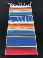 ����� �ᥭ������ ���å���ܡ��� ����ƥꥢ �ơ��֥륯���� �֥�󥱥å� ������ J657