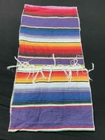 ����� �ᥭ������ ���å���ܡ��� ����ƥꥢ �ơ��֥륯���� �֥�󥱥å� ������ J658