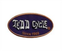 TEDD CYCLE �ϡ��졼 ��åڥ� 