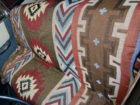 ����� �ᥭ������ ���ե� ����ƥꥢ �ơ��֥� �֥�󥱥å� J1601