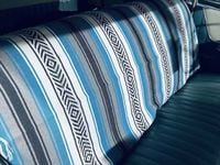 ����� �֥�󥱥å� J1401