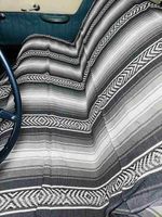 ����� �ᥭ������ ���å���ܡ��� ����ƥꥢ �ơ��֥륯���� �֥�󥱥å� ������ J1402