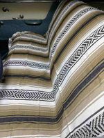 ����� �ᥭ������ ���å���ܡ��� ����ƥꥢ �ơ��֥륯���� �֥�󥱥å� ������ J1403