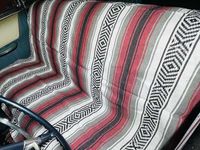 ����� �ᥭ������ ���å���ܡ��� ����ƥꥢ �ơ��֥륯���� �֥�󥱥å� ������ J1404