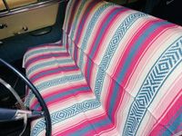 ����� �ᥭ������ ���å���ܡ��� ����ƥꥢ �ơ��֥륯���� �֥�󥱥å� ������ J1404