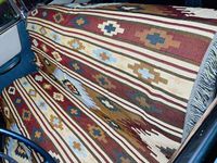 ����� �ᥭ������ ���å���ܡ��� ����ƥꥢ �ơ��֥륯���� �֥�󥱥å� ������ J2081