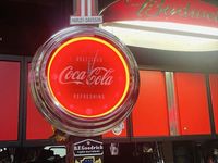 ���� ������ �ͥ��󥯥��å� ���� J52-92