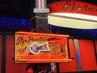 ��󥷥�å� �ͥ��󥵥��� �饤�� ���� J12666