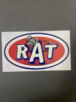 ��åȥե��� ���ƥå��� S19