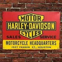 �ϡ��졼 �֥ꥭ���� ������ơ��� J666