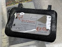 Certificate �ۥ���� �ȵ��� �̿� �����ɥ����� �Х����� ���������꡼ J2901