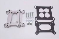 ����֥��ڡ����� ����֥쥿�� �����ǥ롡�ۡ��꡼ SBC J2781