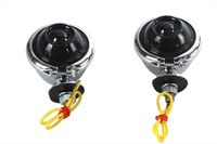 �ϡ��졼 BATES �٥��� ���⡼�� �����󥫡� ���å� 331126-16