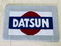 ���åȥ��� �饰�ޥå� ����ë ���ˡ� �ȥ�å� D21 D22 ���åȥ� J3223