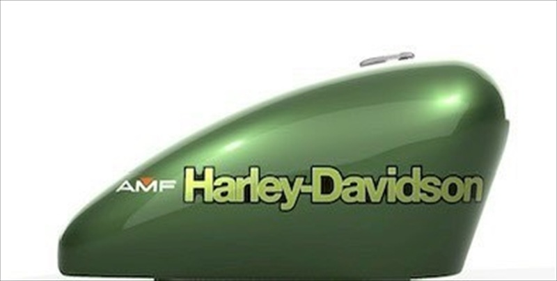 1977 ���ݡ��ĥ����� FXE ���� �ǥ����� J92-14