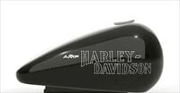 1979 FXS �����饤���� ���� �ǥ����� J94-26