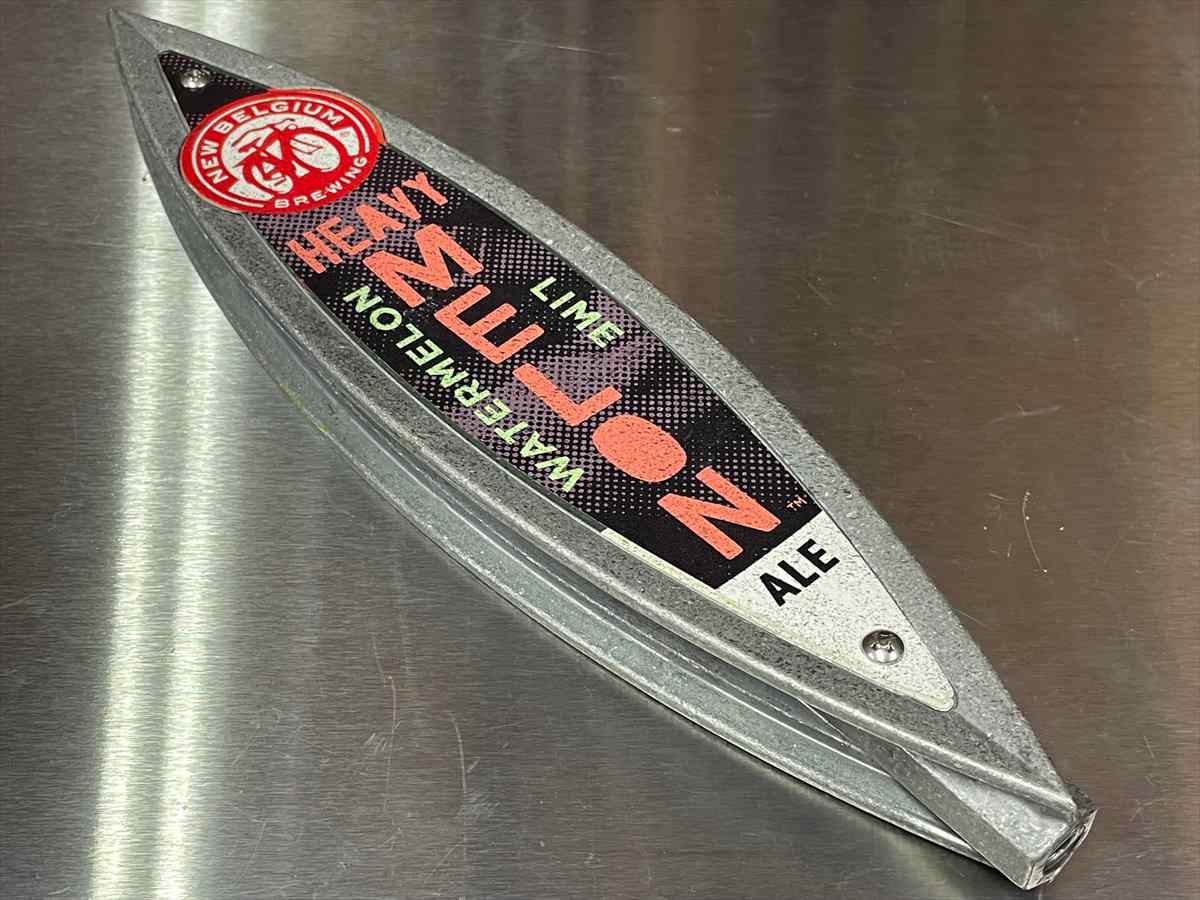 �ӥ����å� �ӡ��륵���С� �Υ� ���եȥΥ�