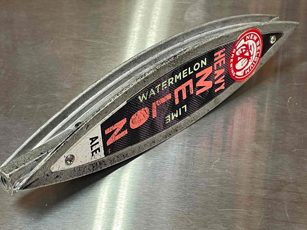 �ӥ����å� �ӡ��륵���С� �Υ� ���եȥΥ�