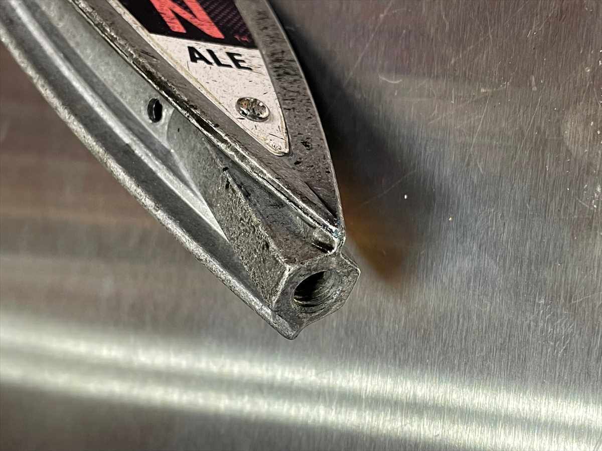 �ӥ����å� �ӡ��륵���С� �Υ� ���եȥΥ�