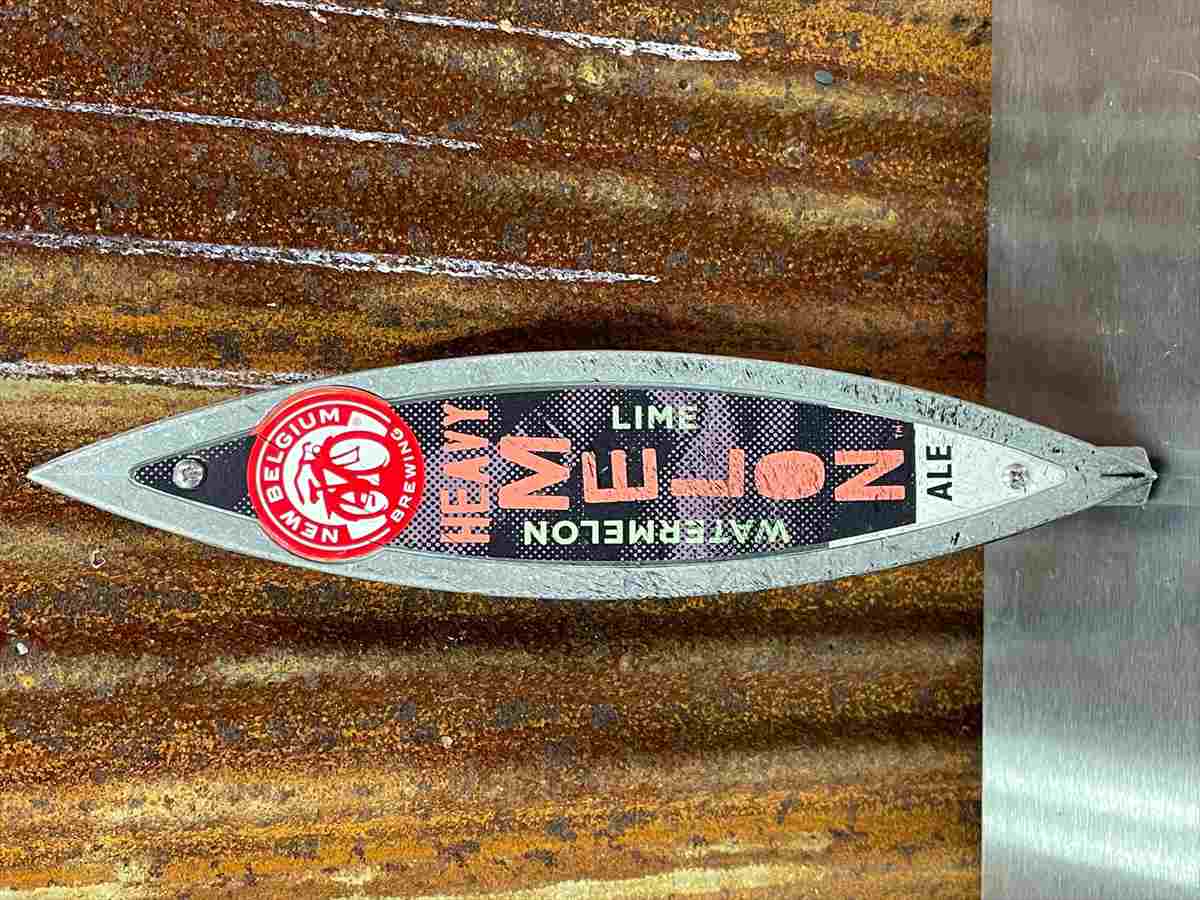 �ӥ����å� �ӡ��륵���С� �Υ� ���եȥΥ�