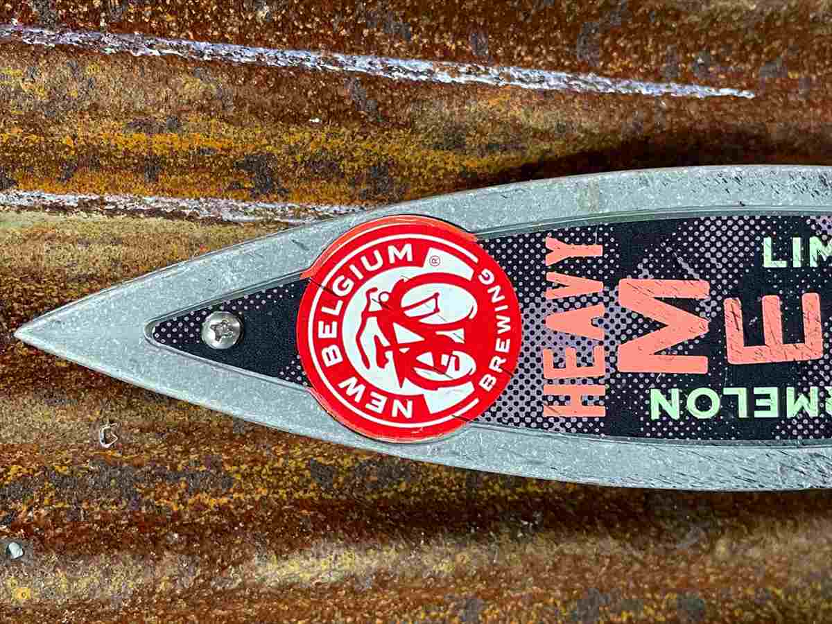 �ӥ����å� �ӡ��륵���С� �Υ� ���եȥΥ�