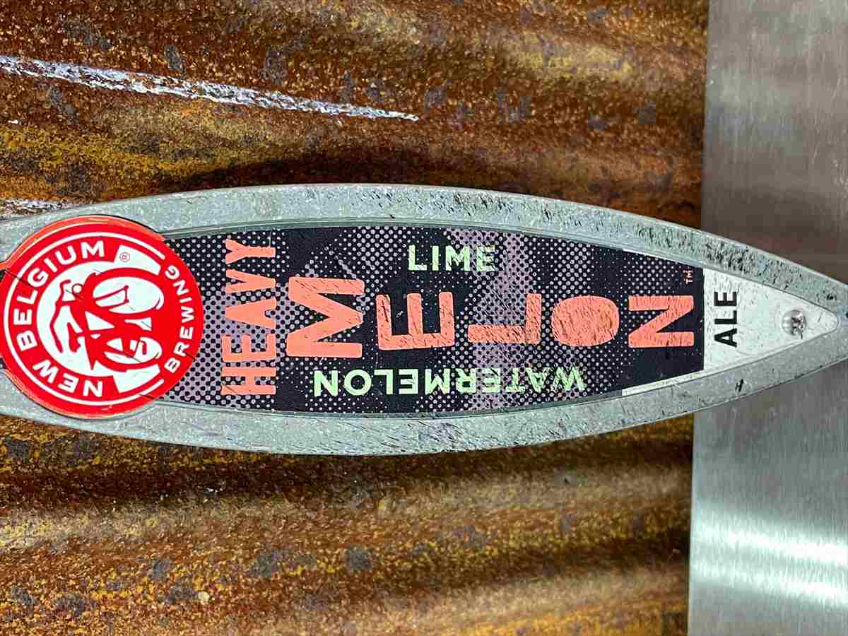 �ӥ����å� �ӡ��륵���С� �Υ� ���եȥΥ�