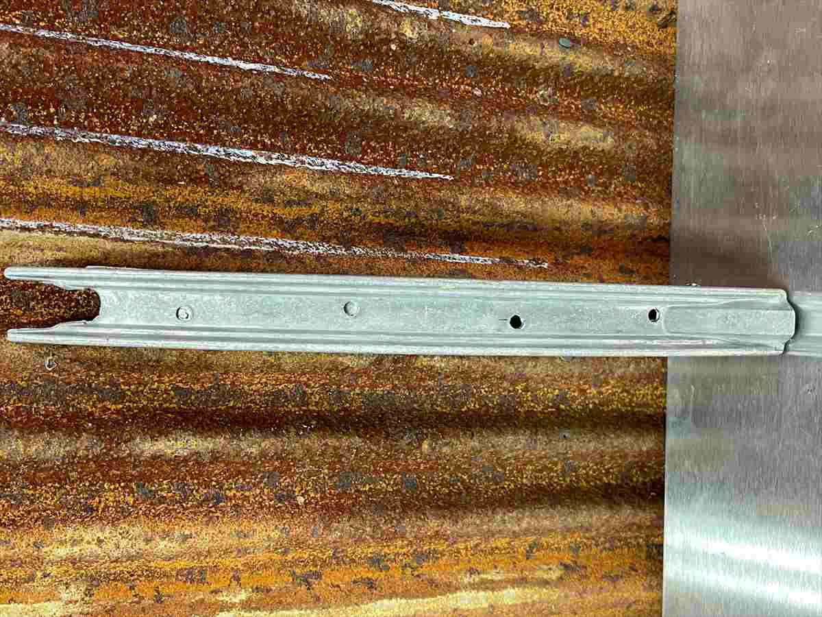 �ӥ����å� �ӡ��륵���С� �Υ� ���եȥΥ�