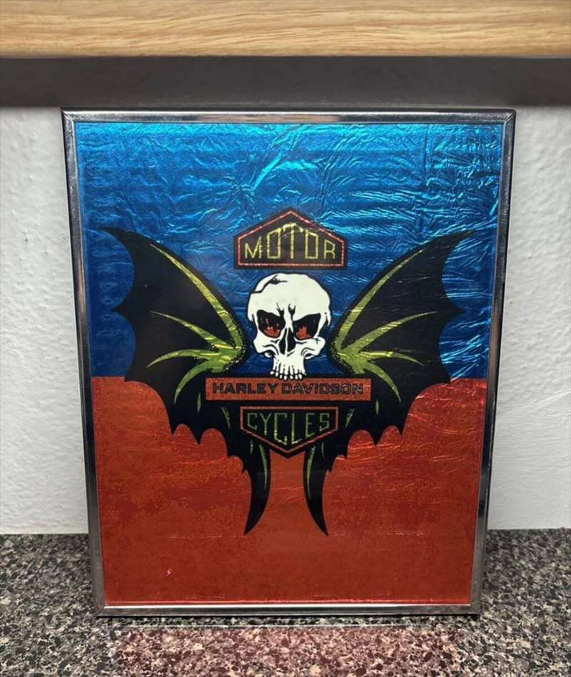 �ϡ��졼 ������ơ��� �ݥ�����  0570