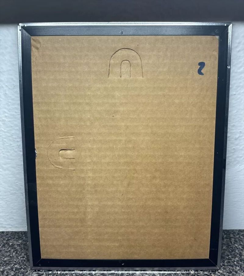 �ϡ��졼 ������ơ��� �ݥ�����  0570