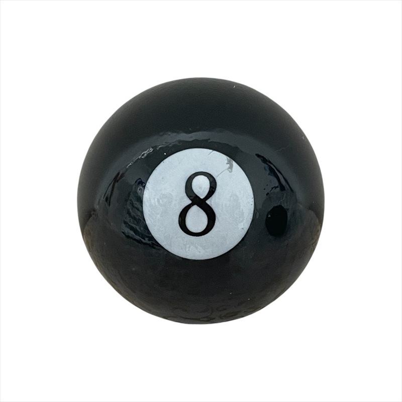 8�ܡ��� ���եȥΥ� �ȥ�å� USDM �ࡼ�󥢥��� 