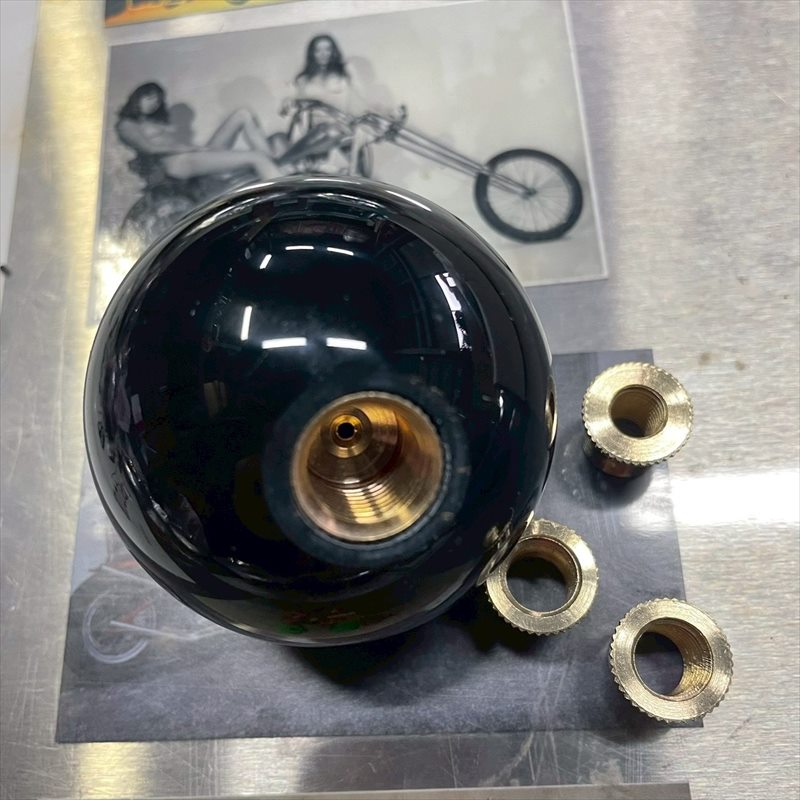 8�ܡ��� ���եȥΥ� �ȥ�å� USDM �ࡼ�󥢥��� 