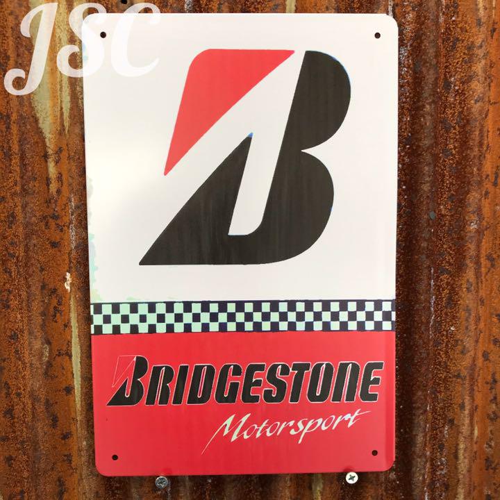 �֥�¥��ȥ� ���� ���åɥ��䡼�ե����䡼���ȡ��� ���ɥХ� ������ ���졼�� �ߥ����� GT-R ��� �������饤�� �ϥ����� JSC88