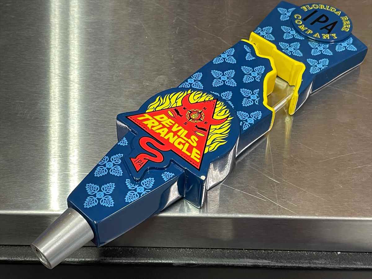 �ӥ����å� �ӡ��륵���С� �Υ� ���եȥΥ�