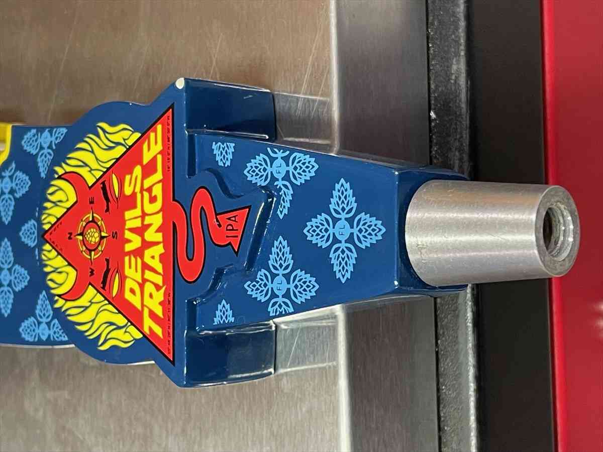 �ӥ����å� �ӡ��륵���С� �Υ� ���եȥΥ�