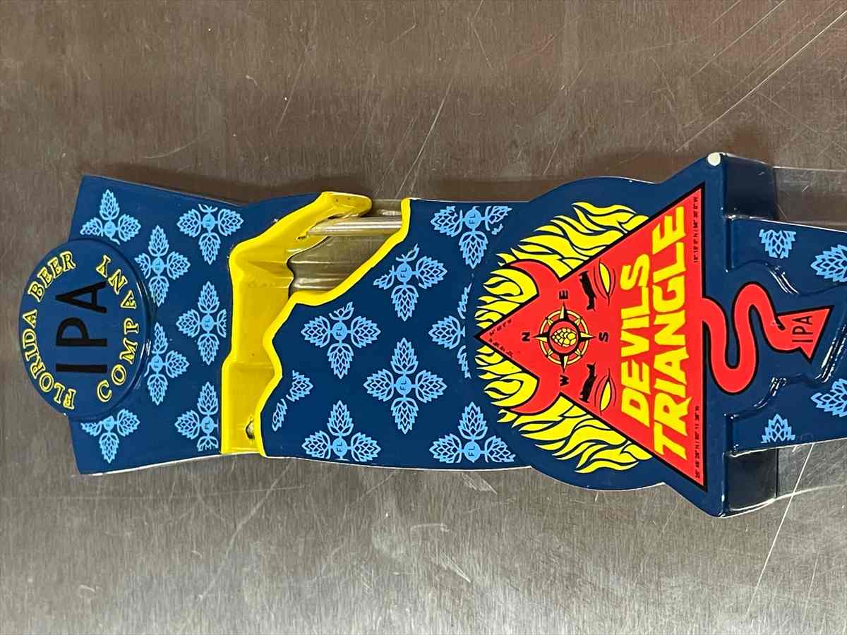 �ӥ����å� �ӡ��륵���С� �Υ� ���եȥΥ�