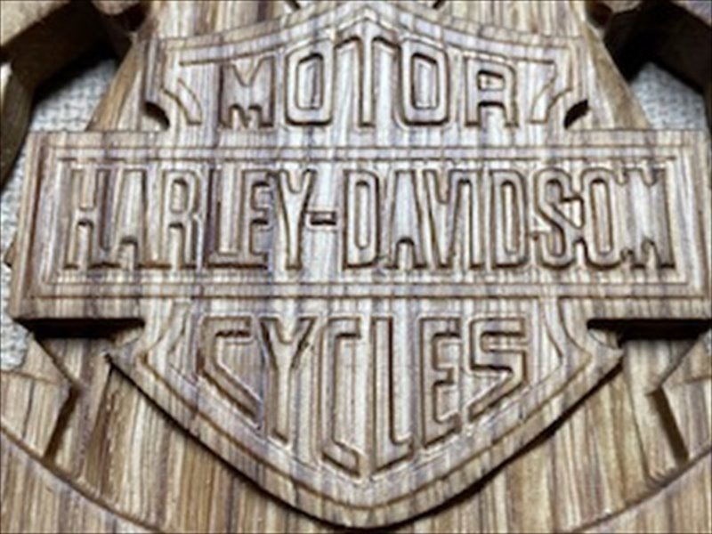 ϡ졼 å ֥  HARLEY-DAVIDSON