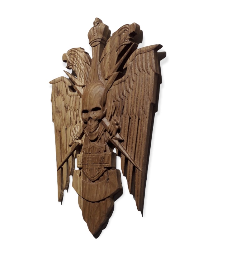 ϡ졼 å ֥  HARLEY-DAVIDSON