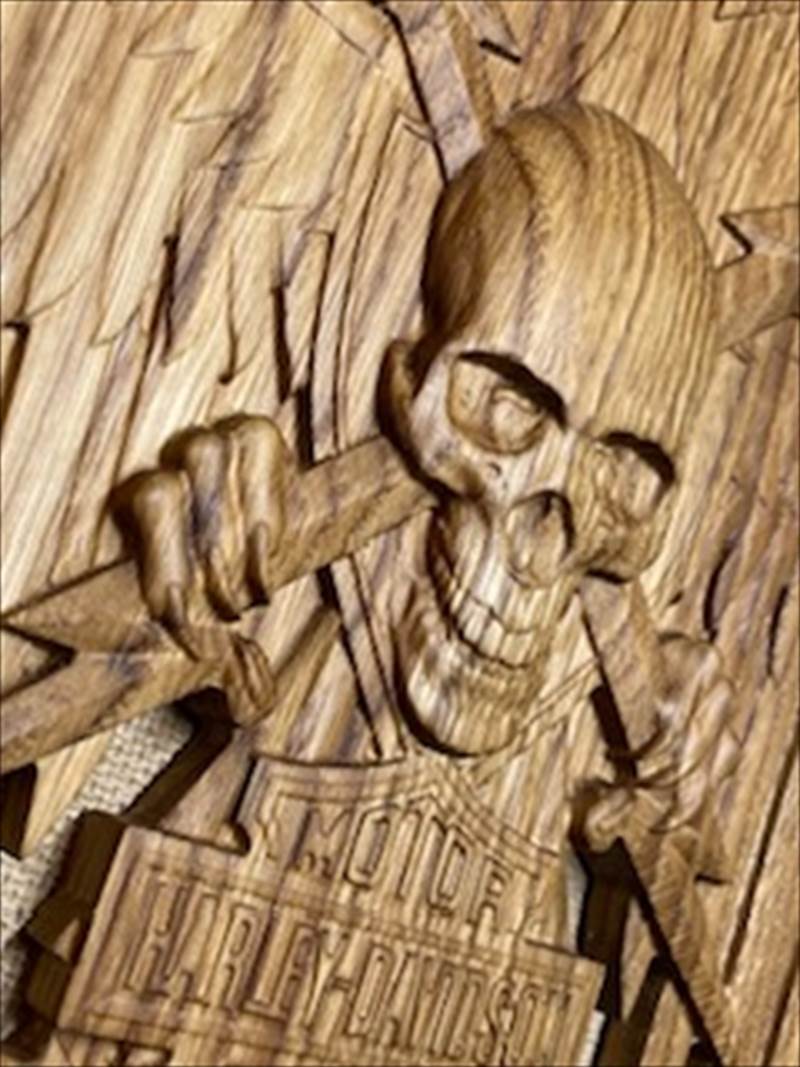 ϡ졼 å ֥  HARLEY-DAVIDSON