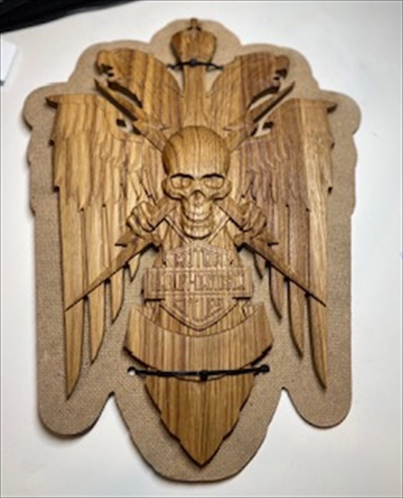 ϡ졼 å ֥  HARLEY-DAVIDSON