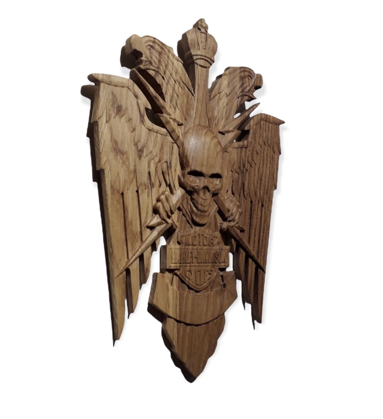 ϡ졼 å ֥  HARLEY-DAVIDSON