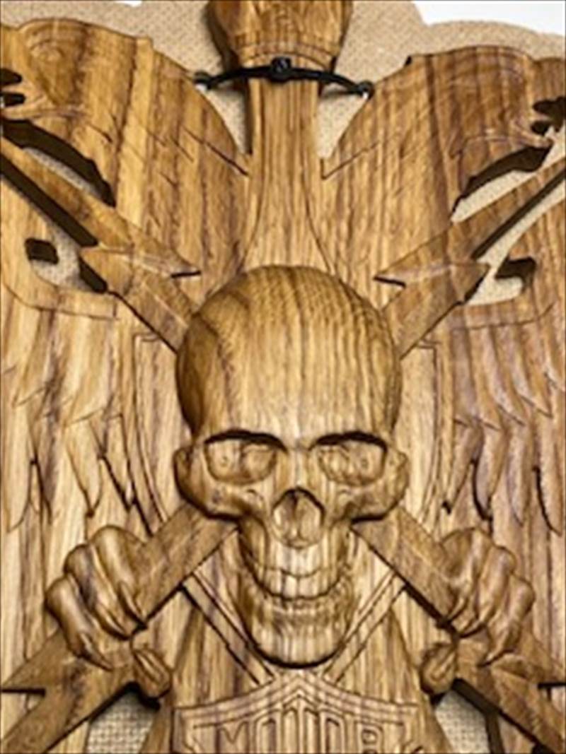 ϡ졼 å ֥  HARLEY-DAVIDSON