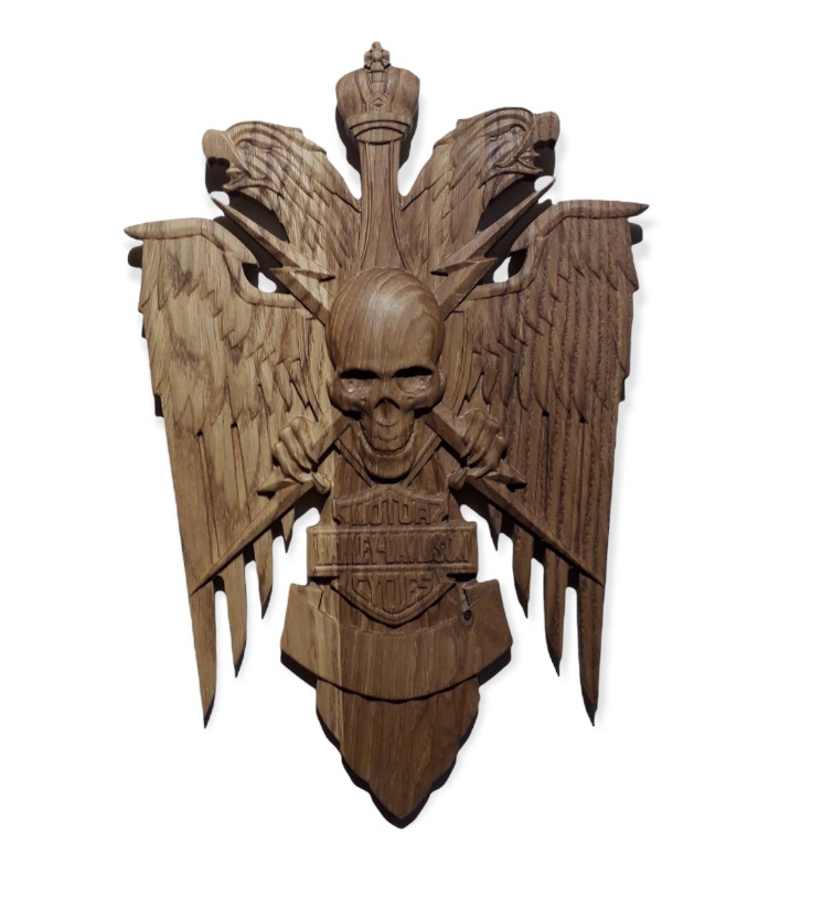 ϡ졼 å ֥  HARLEY-DAVIDSON