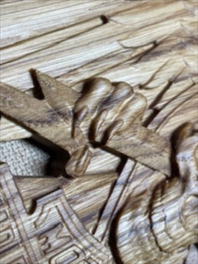 ϡ졼 å ֥  HARLEY-DAVIDSON