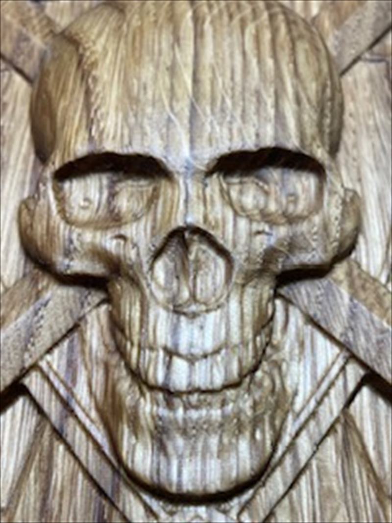 ϡ졼 å ֥  HARLEY-DAVIDSON