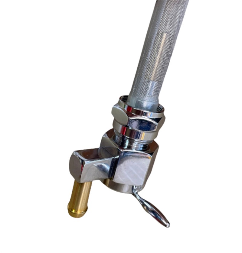 �ϡ��졼 �������� HEX ������� ���å� 3/8 ����