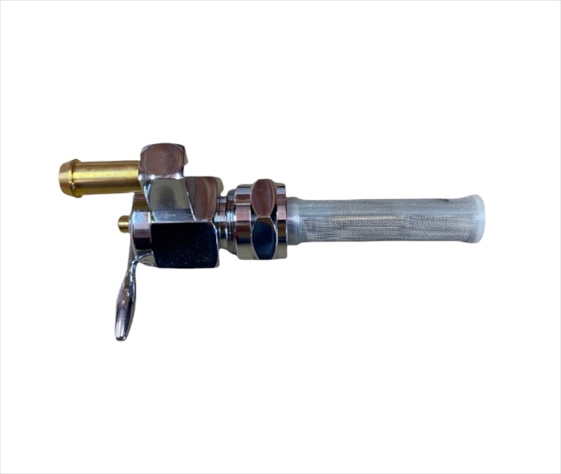 �ϡ��졼 �������� HEX ������� ���å� 3/8 ����