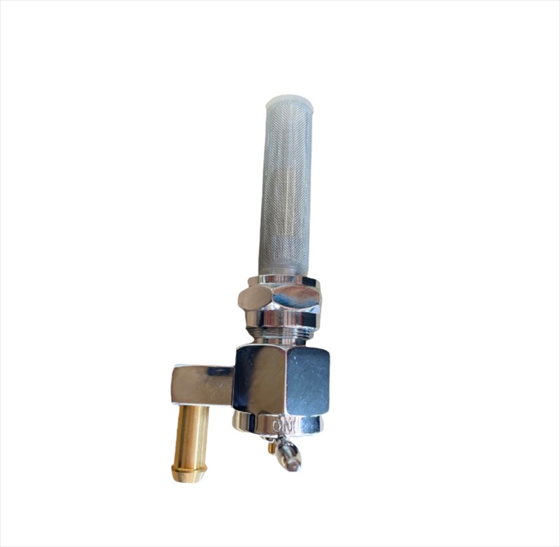 �ϡ��졼 �������� HEX ������� ���å� 3/8 ����