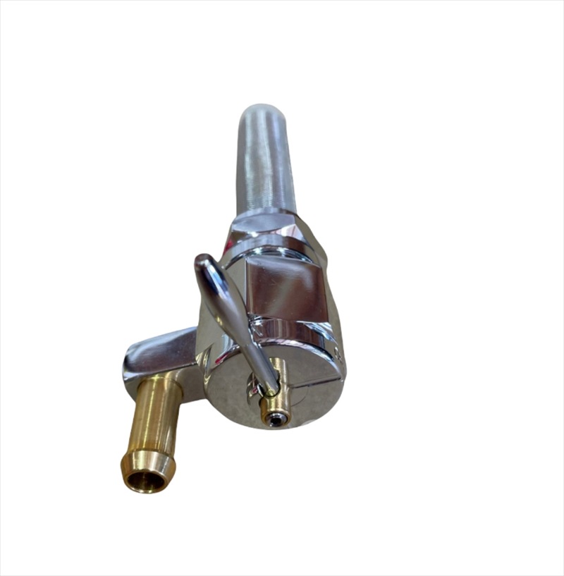 �ϡ��졼 �������� HEX ������� ���å� 3/8 ����